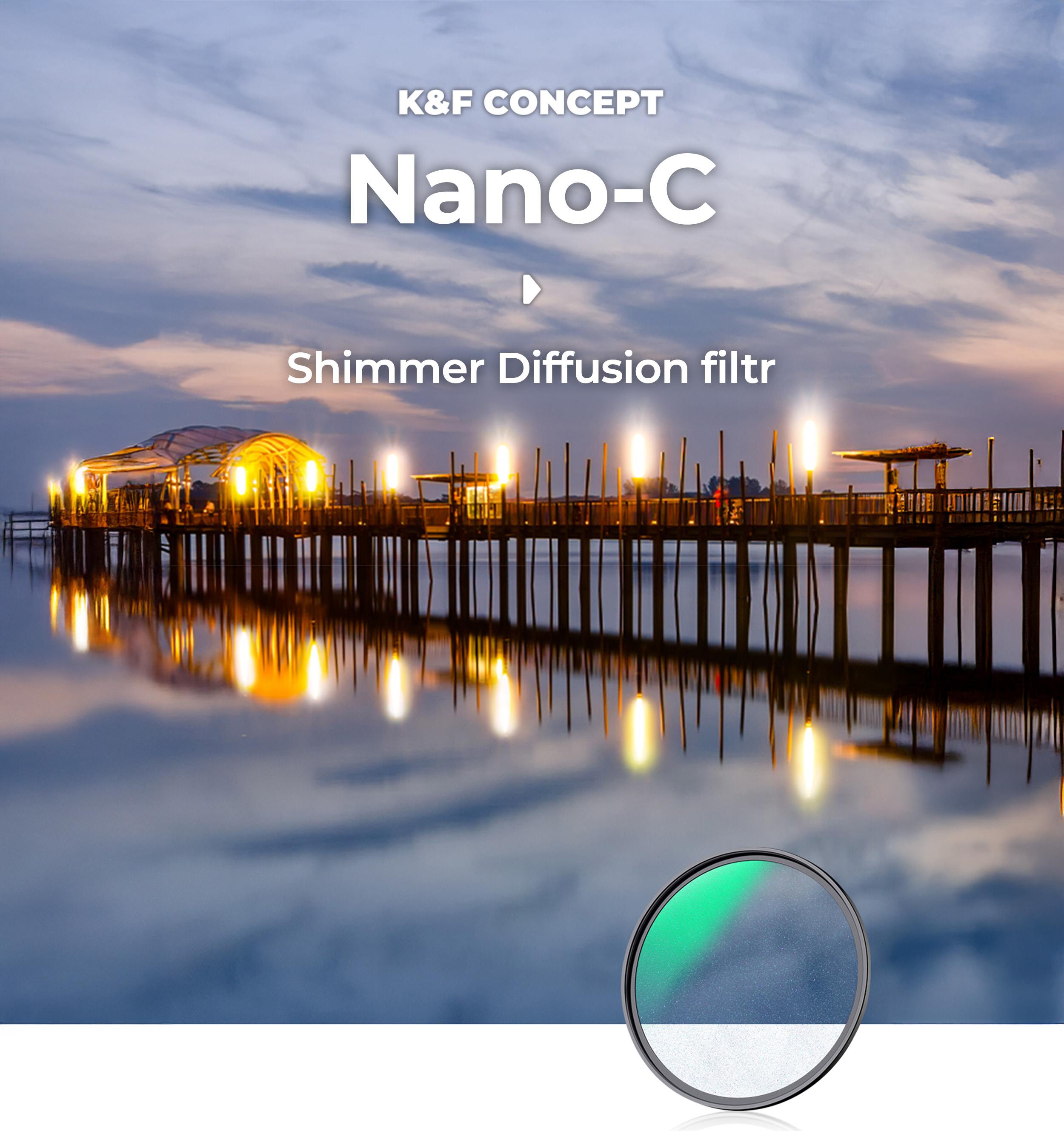 kf-concept-nano-c-shimmer-diffusion-filtr-pp-1